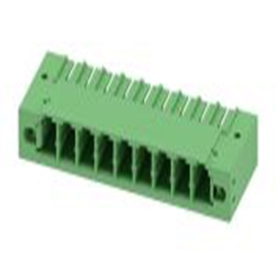 1720864 Phoenix Contact product image